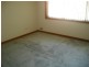 120 Main Road, Exeter TAS 7275