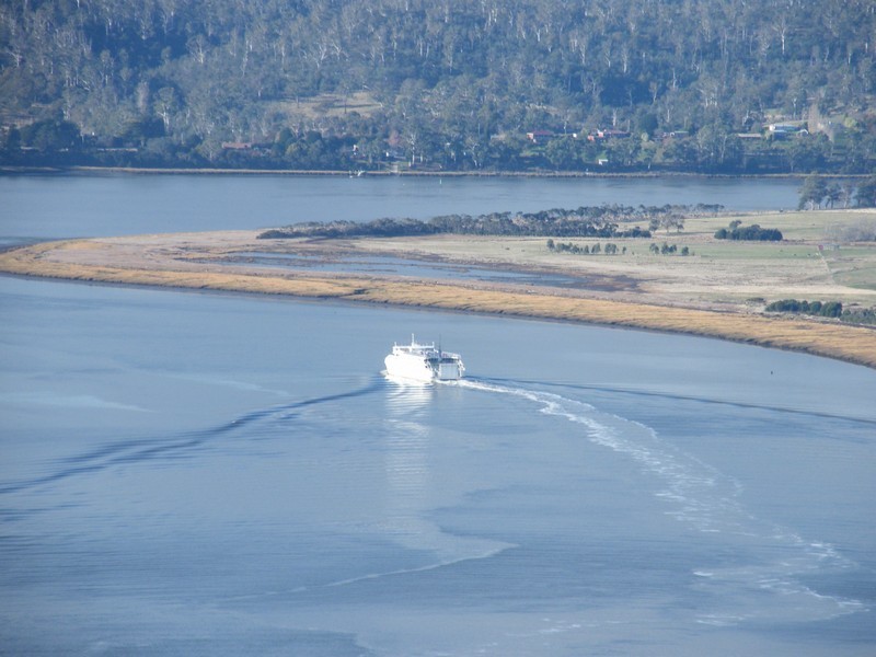 17 Pine Tree Avenue, Grindelwald TAS 7277