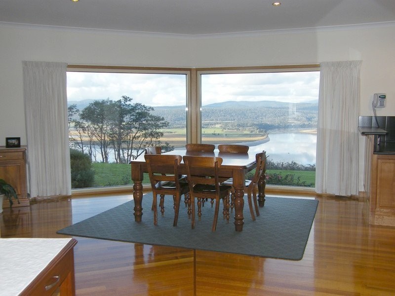 17 Pine Tree Avenue, Grindelwald TAS 7277