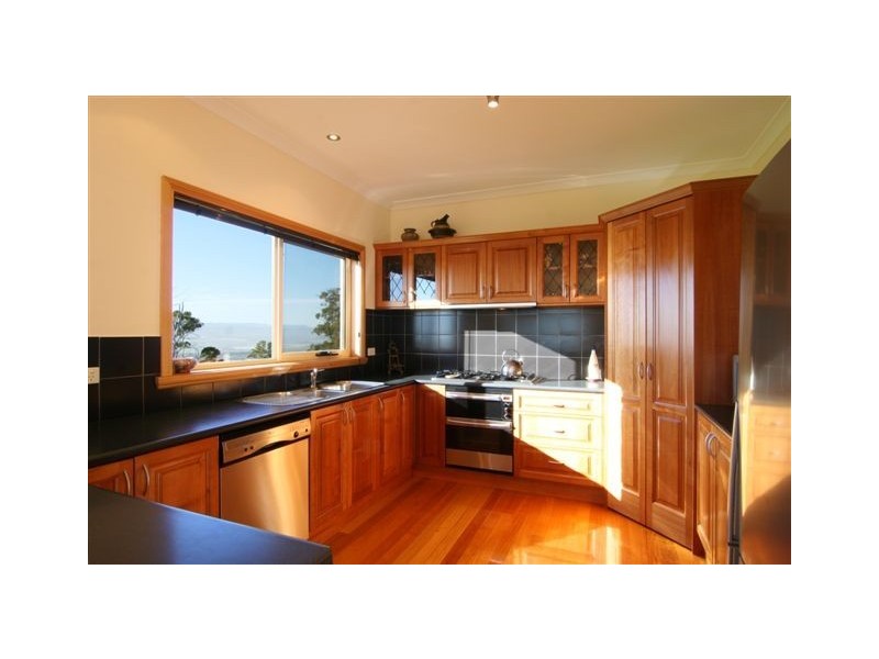 17 Pine Tree Avenue, Grindelwald TAS 7277