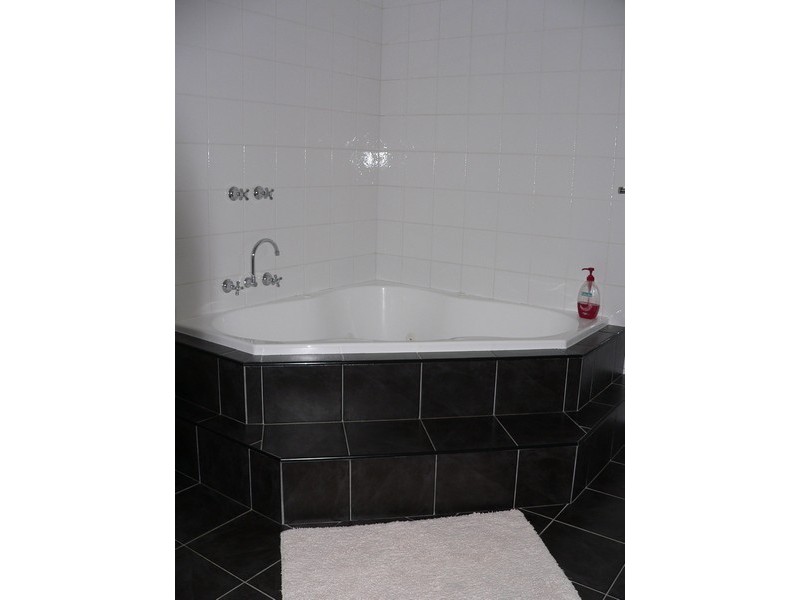 17 Pine Tree Avenue, Grindelwald TAS 7277