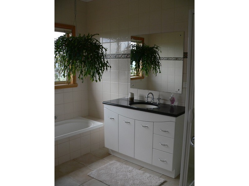 17 Pine Tree Avenue, Grindelwald TAS 7277