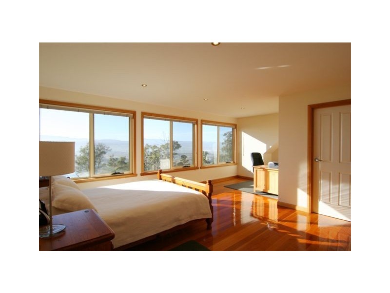 17 Pine Tree Avenue, Grindelwald TAS 7277