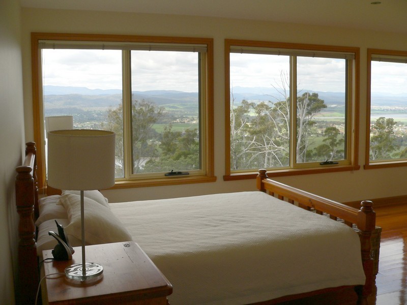 17 Pine Tree Avenue, Grindelwald TAS 7277