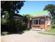 63 Main Road, Exeter TAS 7275