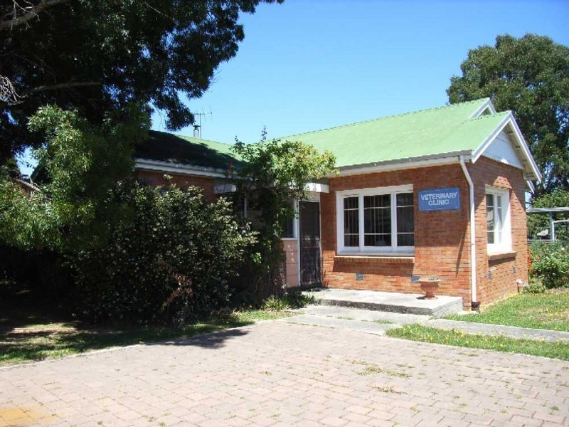 63 Main Road, Exeter TAS 7275