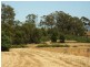 63 Main Road, Exeter TAS 7275