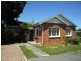 63 Main Road, Exeter TAS 7275
