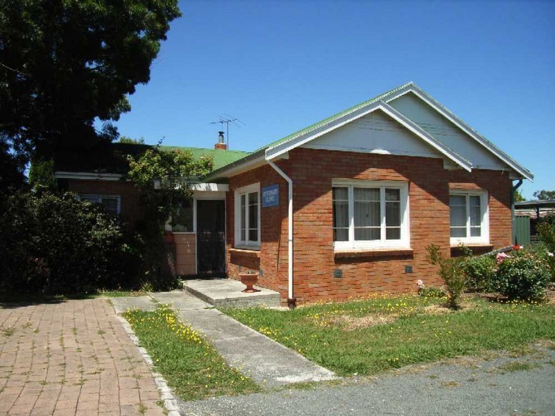 63 Main Road, Exeter TAS 7275