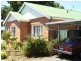 63 Main Road, Exeter TAS 7275