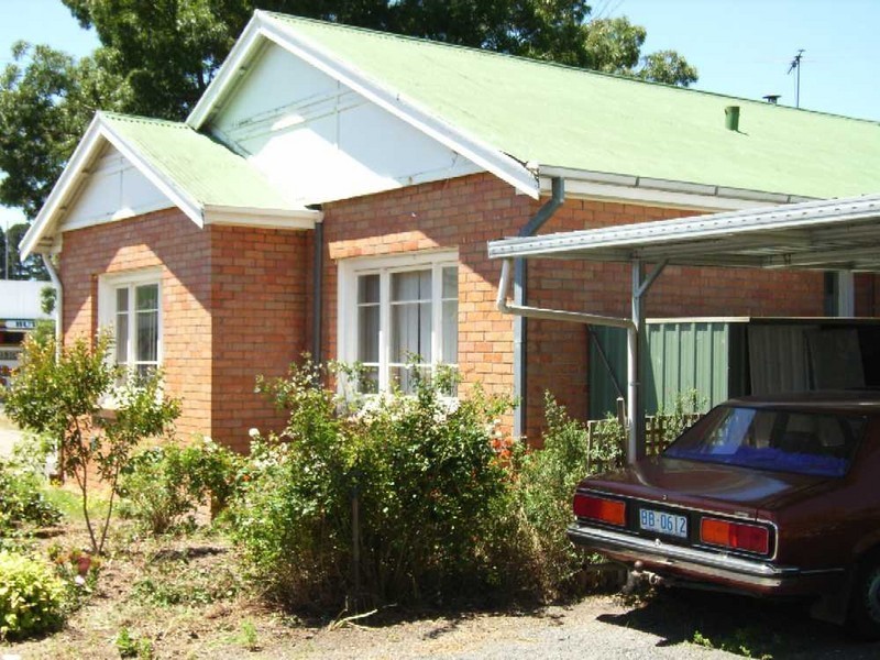 63 Main Road, Exeter TAS 7275