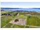 23 Millhaven Way, Swan Bay TAS 7252