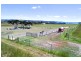 23 Millhaven Way, Swan Bay TAS 7252