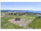 23 Millhaven Way, Swan Bay TAS 7252