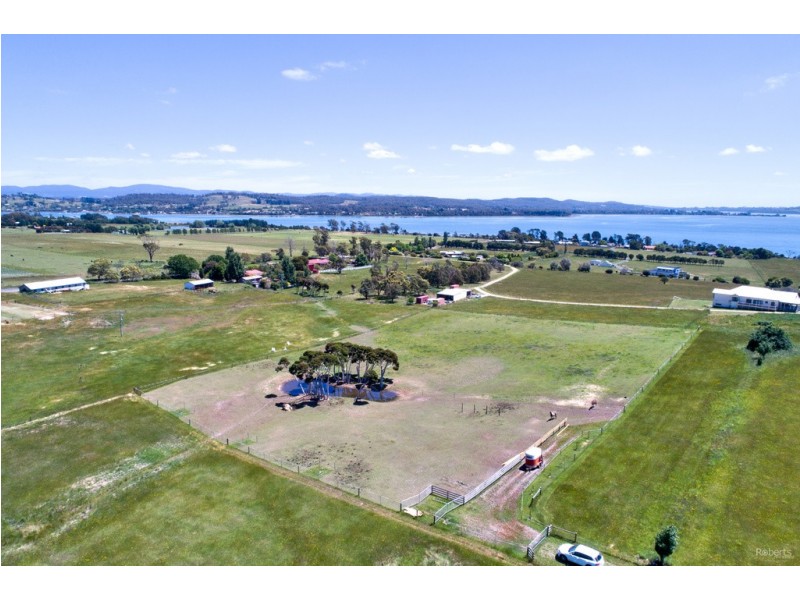 23 Millhaven Way, Swan Bay TAS 7252