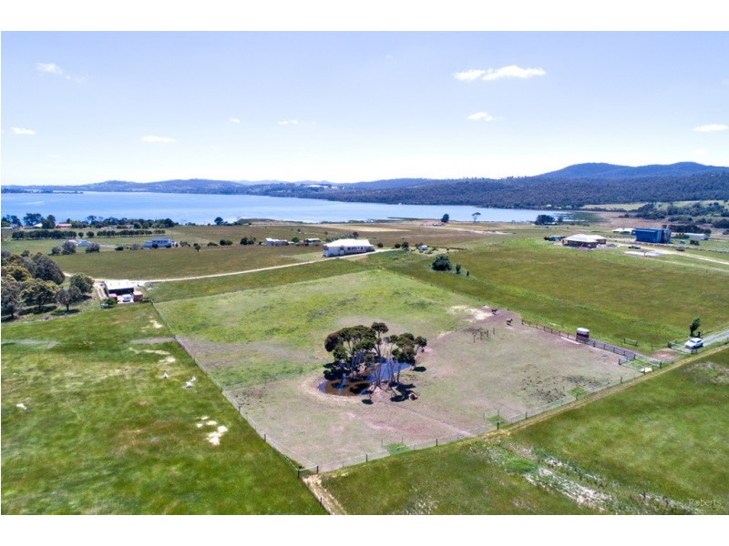 23 Millhaven Way, Swan Bay TAS 7252
