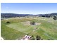 23 Millhaven Way, Swan Bay TAS 7252