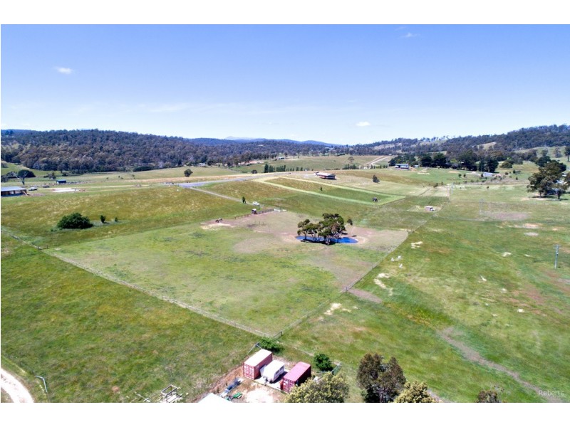 23 Millhaven Way, Swan Bay TAS 7252