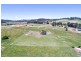 23 Millhaven Way, Swan Bay TAS 7252