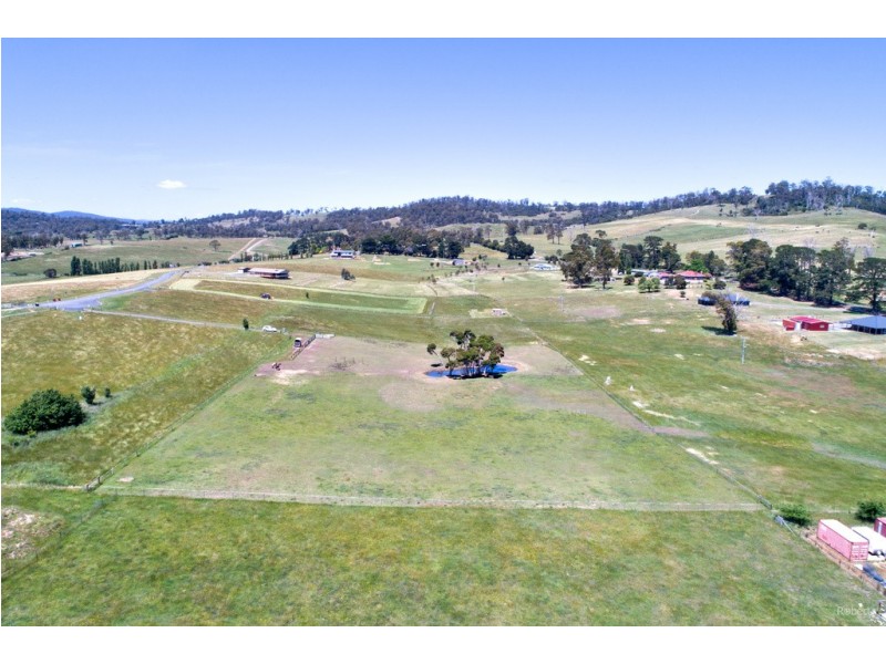 23 Millhaven Way, Swan Bay TAS 7252