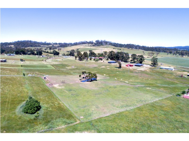 23 Millhaven Way, Swan Bay TAS 7252