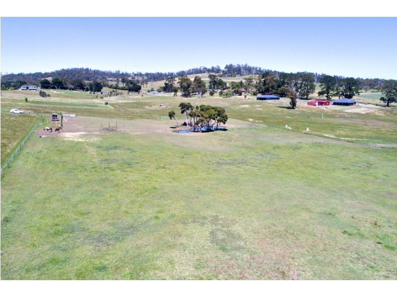23 Millhaven Way, Swan Bay TAS 7252