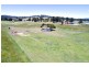 23 Millhaven Way, Swan Bay TAS 7252
