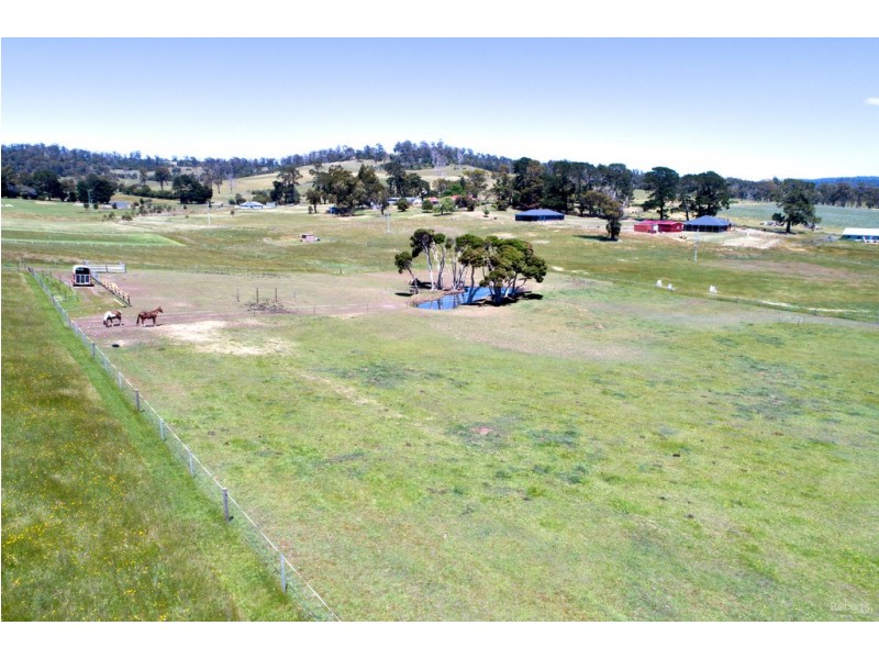 23 Millhaven Way, Swan Bay TAS 7252