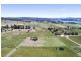 23 Millhaven Way, Swan Bay TAS 7252