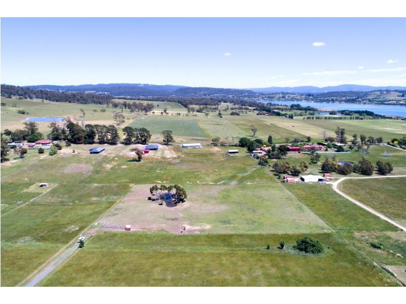 23 Millhaven Way, Swan Bay TAS 7252