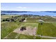 23 Millhaven Way, Swan Bay TAS 7252