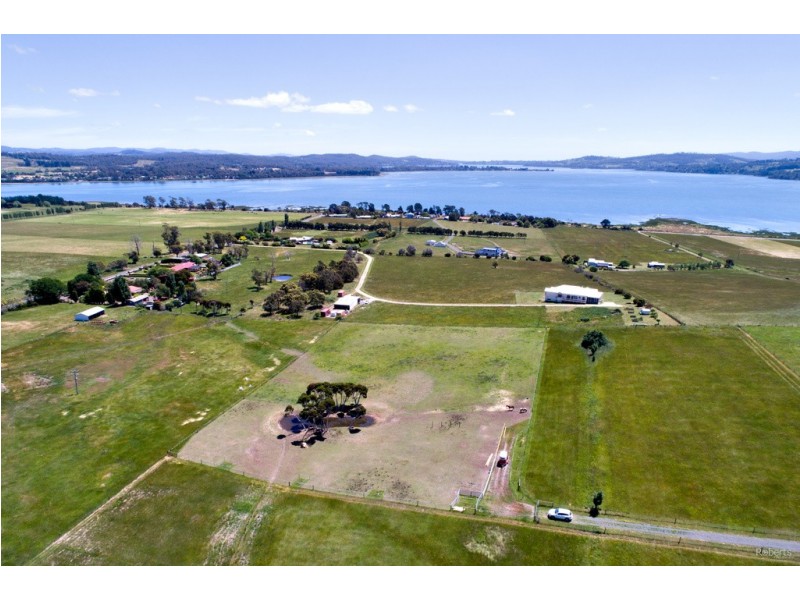 23 Millhaven Way, Swan Bay TAS 7252