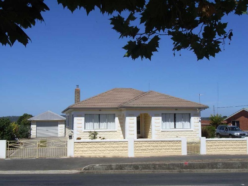 232 Weld Street, Beaconsfield TAS 7270