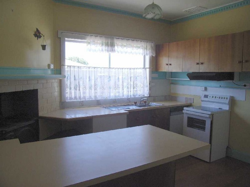 232 Weld Street, Beaconsfield TAS 7270