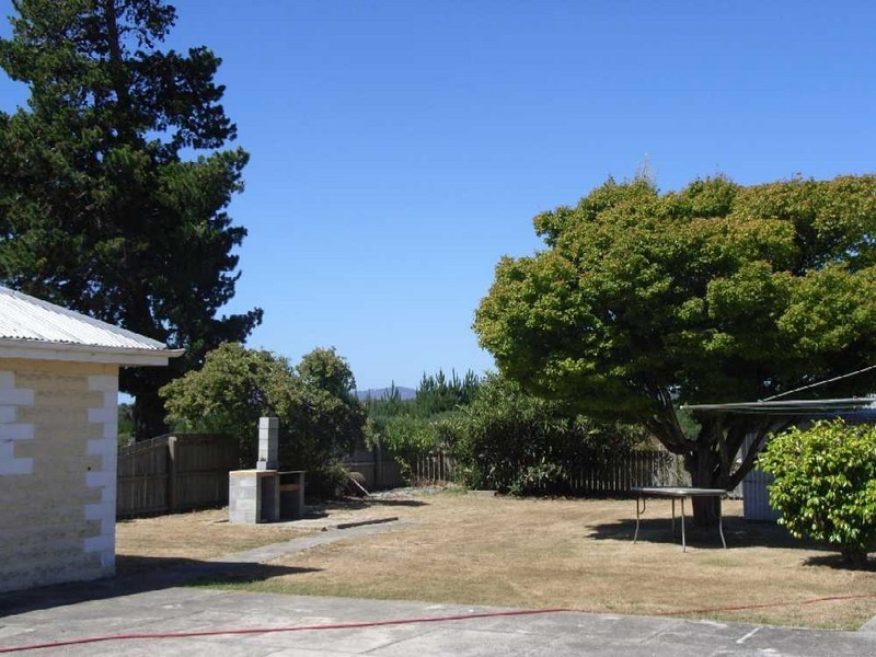 232 Weld Street, Beaconsfield TAS 7270