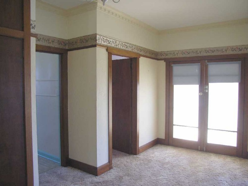 232 Weld Street, Beaconsfield TAS 7270