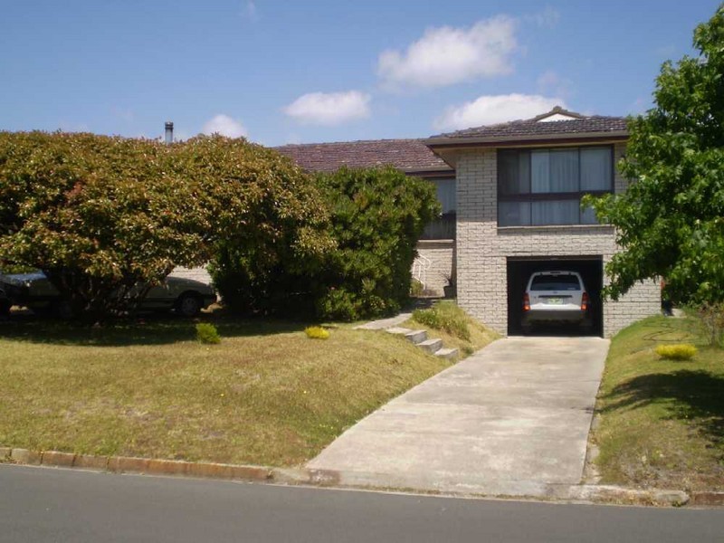 3 Scott Street, Beauty Point TAS 7270