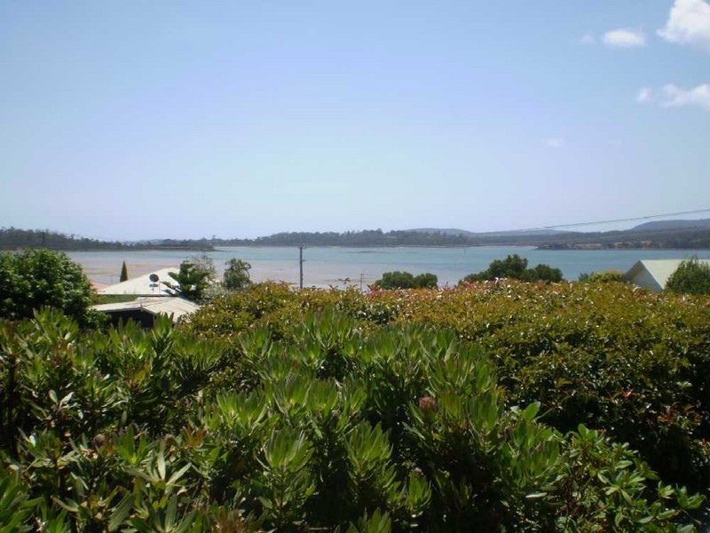 3 Scott Street, Beauty Point TAS 7270