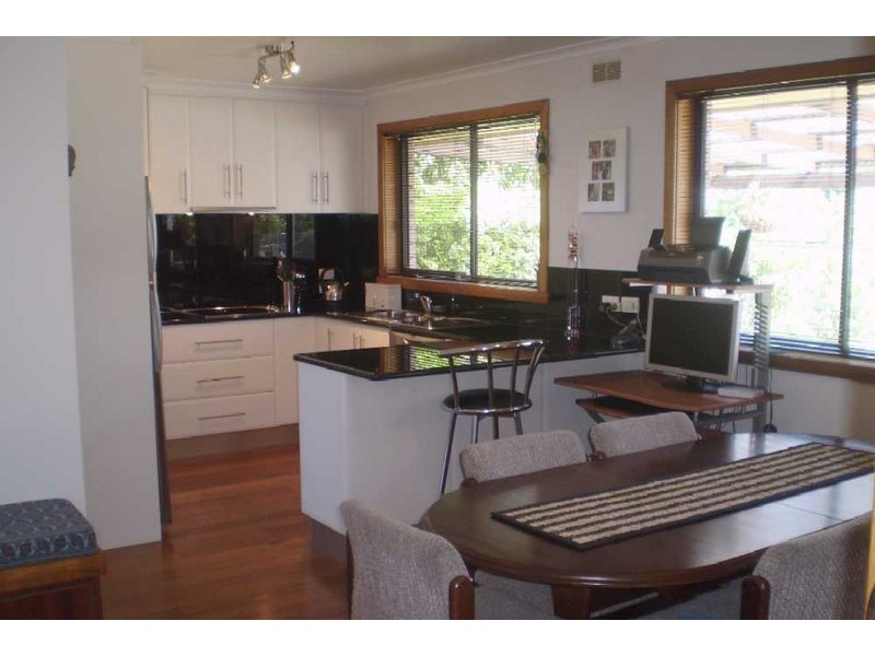 3 Scott Street, Beauty Point TAS 7270