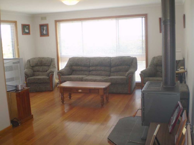 3 Scott Street, Beauty Point TAS 7270