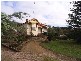 527 Deviot Road, Deviot TAS 7275