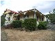 527 Deviot Road, Deviot TAS 7275