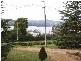 527 Deviot Road, Deviot TAS 7275