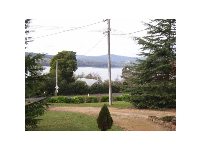 527 Deviot Road, Deviot TAS 7275