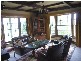527 Deviot Road, Deviot TAS 7275