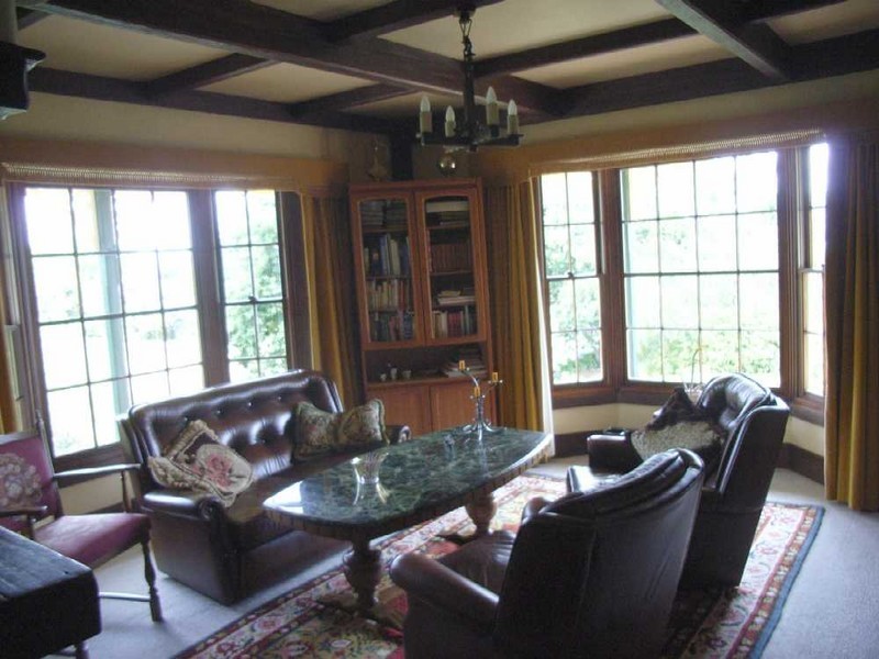 527 Deviot Road, Deviot TAS 7275