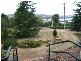 527 Deviot Road, Deviot TAS 7275