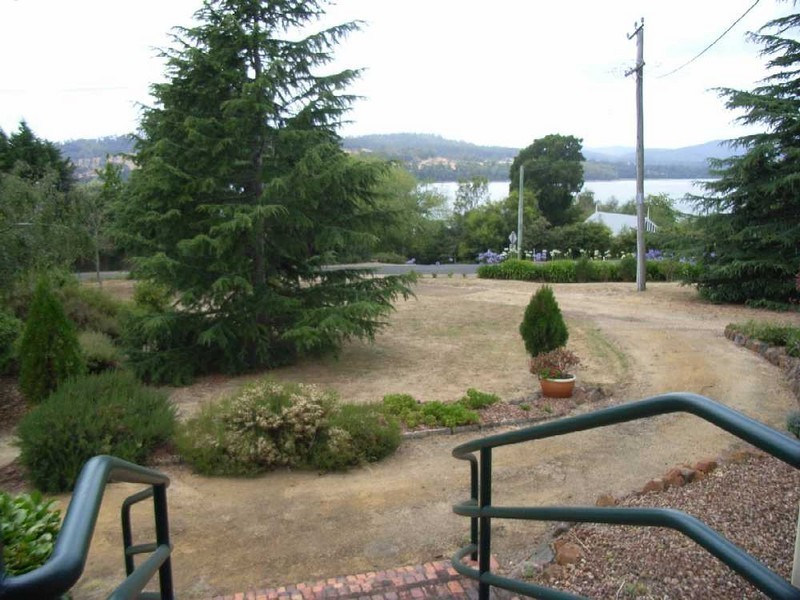 527 Deviot Road, Deviot TAS 7275