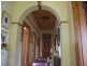 527 Deviot Road, Deviot TAS 7275