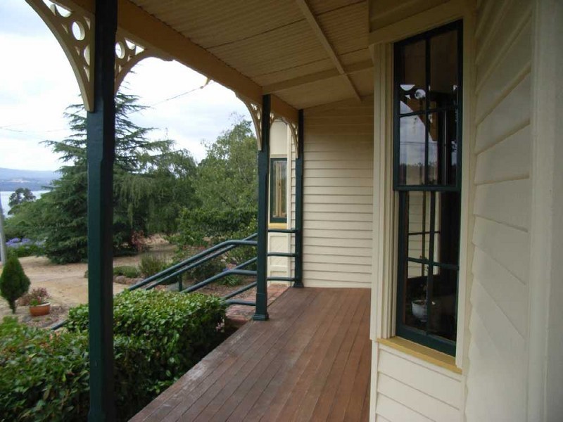 527 Deviot Road, Deviot TAS 7275
